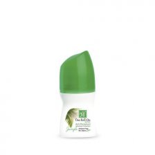 مام رول ضد تعریق زنانه جانگل مای -  My Deo Roll On Jungle 50ml - کد2109 مام رول ضد تعریق زنانه جانگل مای -  My Deo Roll On Jungle 50ml - کد2109